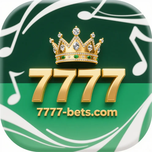 7777.com logo
