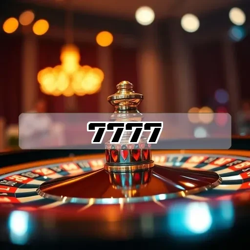 7777.com: Métodos de Pagamento que Transformam sua Experiência de Jogo