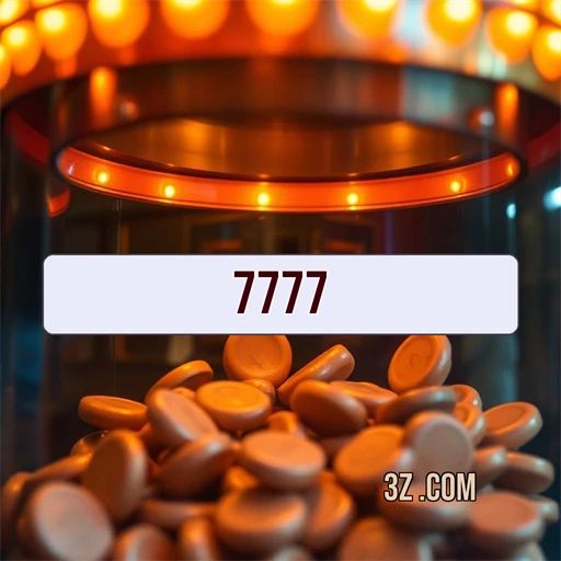 Recursos Incríveis da Plataforma 7777.com para Jogadores Brasileiros