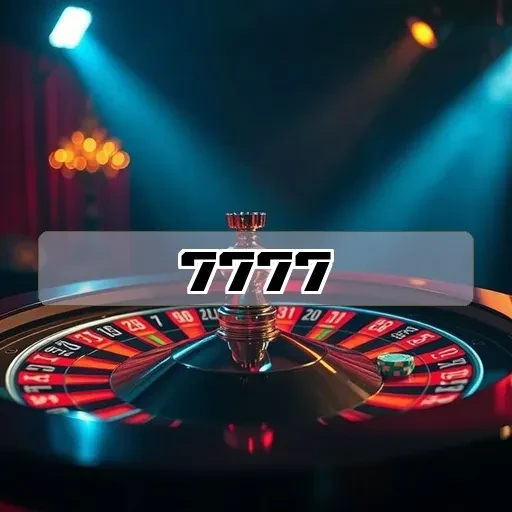 7777.com: Promoções Incríveis para Aumentar Sua Diversão e Ganhos