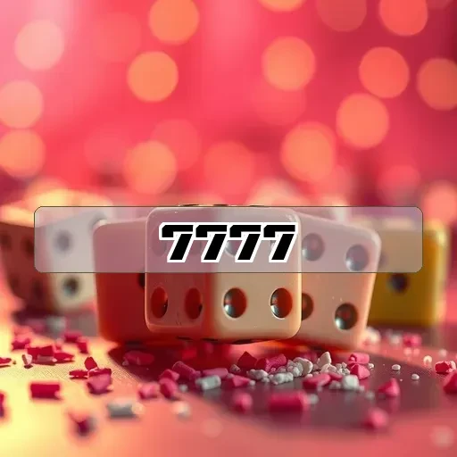 7777.com: Descubra os Melhores Bônus para Turbinar Seu Jogo!