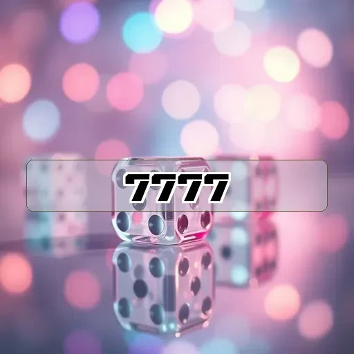7777.com: Descubra os Recursos do Login para uma Experiência Incrível