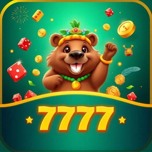 7777.com