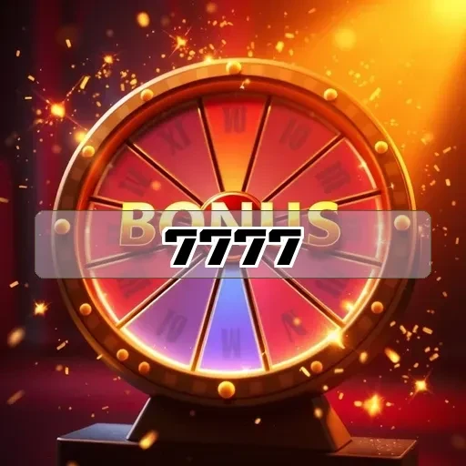 7777.com: As Melhores Dicas e Recursos das Caça-Níqueis