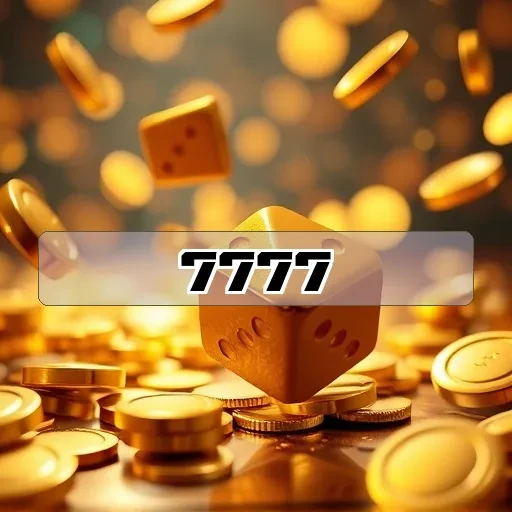 7777.com: Transforme sua Aposta com Eventos Esportivos Incríveis