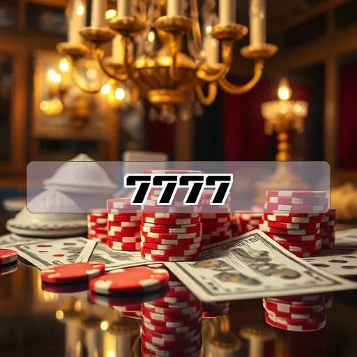 7777.com: Explore a Seção VIP e Suas Incríveis Vantagens!